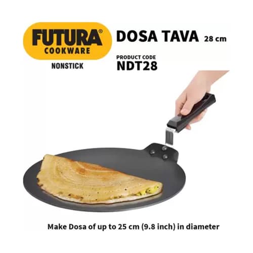 https://img-prd-pim.poorvika.com/cdn-cgi/image/width=500,height=500,quality=75/product/Hawkins-Futura-Non-Stick-Dosa-Tawa-02.png