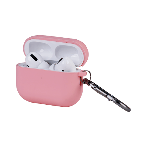 Airpods poorvika discount