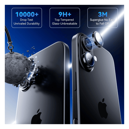 Camera Black Screen Iphone 12 Pro For Apple IPhone 12 Pro Inch