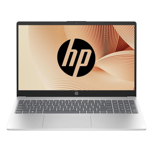 512gb Ssd Hp 14s Dr2006tu 11th Gen Hp 14 Dr2006tu HP 14s Intel