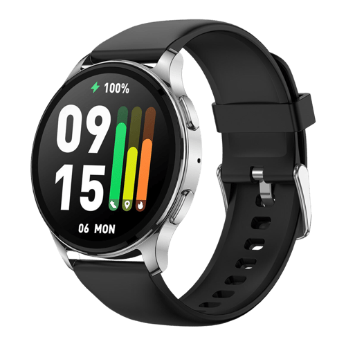 Xiaomi Youpin Amazfit Pop Pro Xiaomi Amazfit Smartwatch Pop Pro