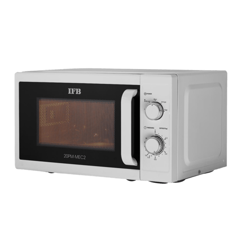 ifb 20 l convection microwave oven review