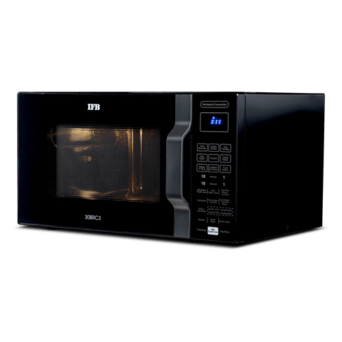 ifb microwave oven latest model