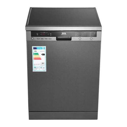 Ifb dishwasher sales neptune vx reviews