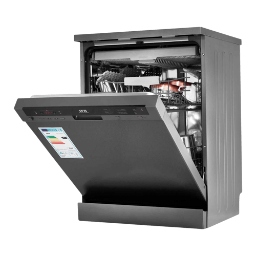 Comfee Countertop Dishwasher — The Best Portable Dishwasher for 2023, by  Mark