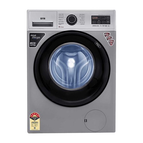 front load washer pedestals