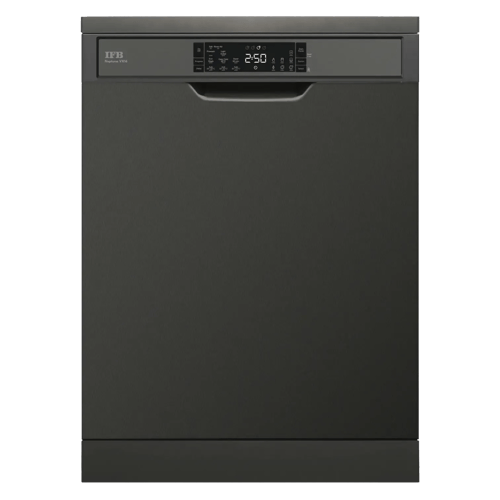 Buy IFB Neptune VX16 16 Place Dishwasher at Poorvika Online