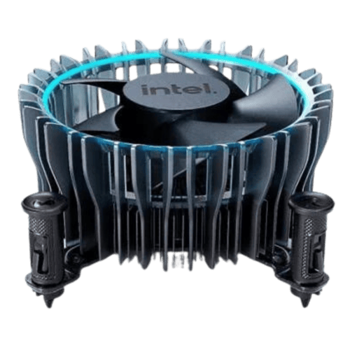 Intel Core i5-13400 | LGA 1700 | 16 Treads | PCle5 (Silver)