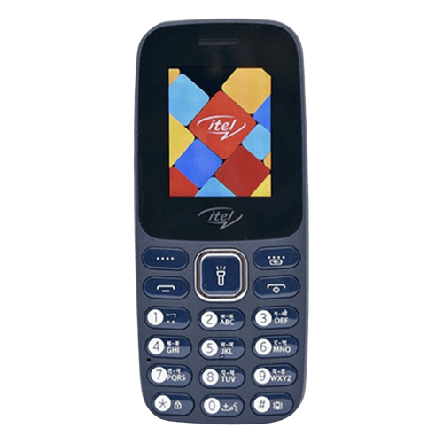 itel 2171 model