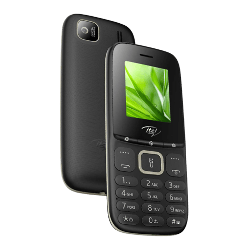 itel it2173