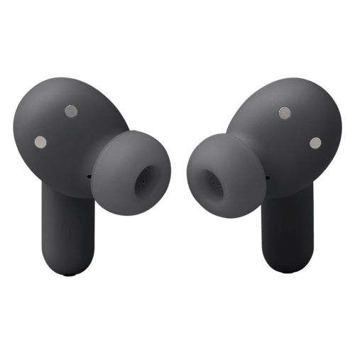 JBL LIVE BEAM 3 ブラック JBL Live Beam 3 | True wireless noise-cancelling closed