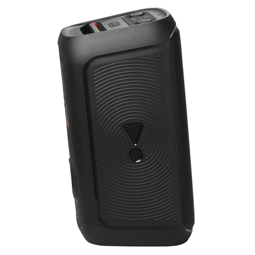 JBL Partybox 120 160W Wireless Speaker (Black) at Poorvika