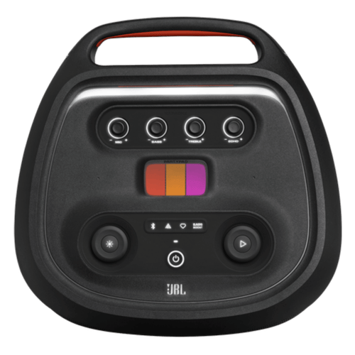 Partybox 1000 Connect Jbl Speaker To Tv Jbl Party Box Connect To