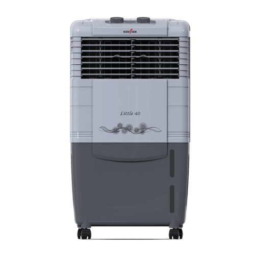 Kenstar Cooler Price Bajaj Electronics Air Coolers Bajaj Kenstar