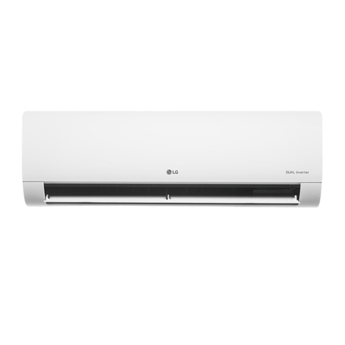 lg 1 ton 4 star split ac