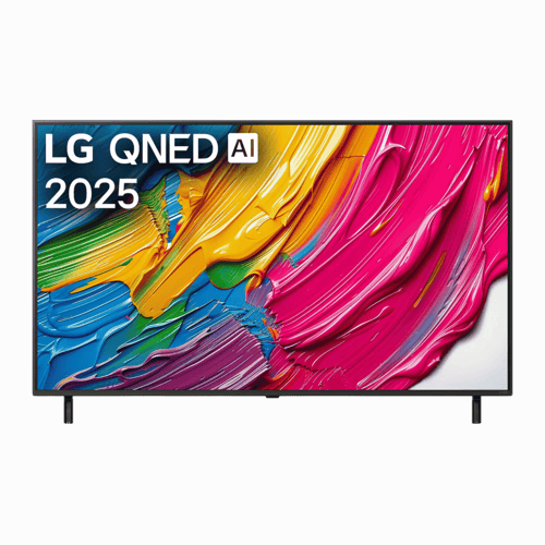 LG-4k-ultra-hd-smart-qned-tv-