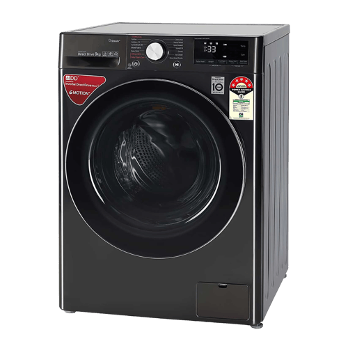 1409zwb lg washing machine