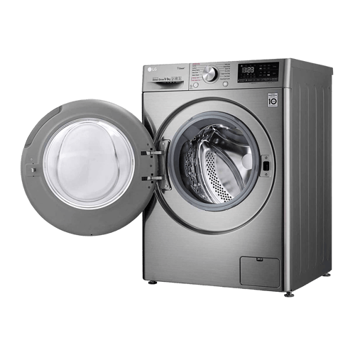 fhd0905sws lg washing machine