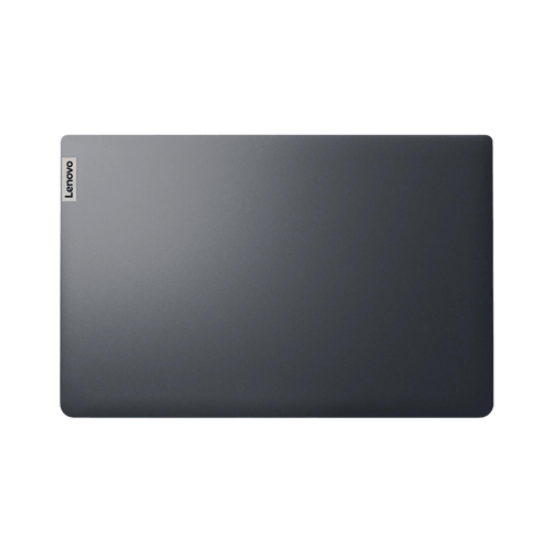 Buy Lenovo IdeaPad 1 Gen 7 Ryzen 3 3250U Windows 11 Home Laptop