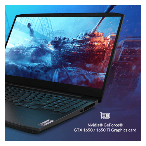 Laptop Nvidia 1650 Ti Specs Laptop Nvidia Gtx 1650 Specs Gtx 1650