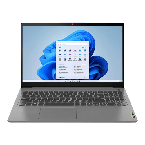 lenovo-ideapad-slim-3i-core-i5-12th-gen-laptop-price-in-bd