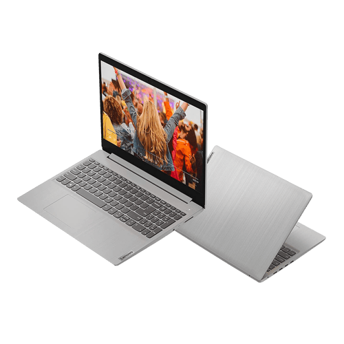 【美品】Lenovo IdeaPad Slim 3i Gen 10 Lenovo IdeaPad Slim 3i Gen 10 (14″ Intel) | Slim & Light
