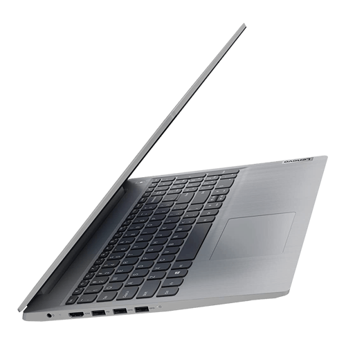 10th Gen Lenovo Ideapad I3 4gb Lenovo Core Laptop 4gb I3 Lenovo