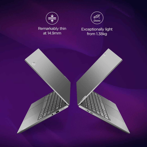 Windowsノート本体 Lenovo Yoga Slim 7i Pro 14 i7/16GB/512GB Yoga Slim 7i Pro Gen 7 (14, Intel) | Slim Intel®-powered