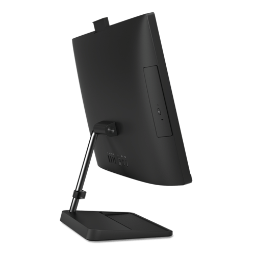 Lenovo IdeaPad Slim 5 Intel Core Ultra 5 Laptop | 16GB 1TB