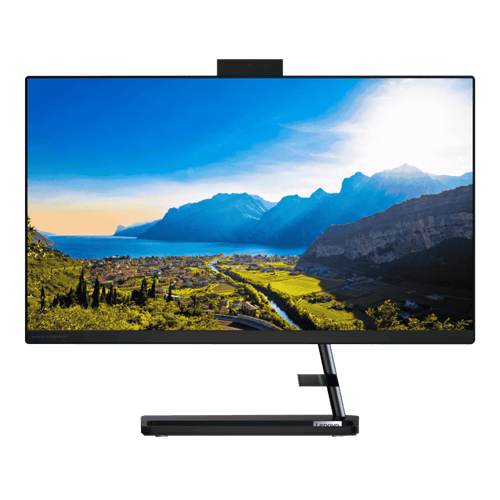 Lenovo Ideacentre Ryzen5-3400G 16GB 1TB