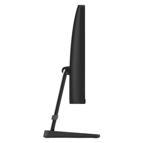DJ機材 Lenovo 82H7Core i5-1135G7 windows 11 Amazon.com: Lenovo Ideapad 3i 15.6