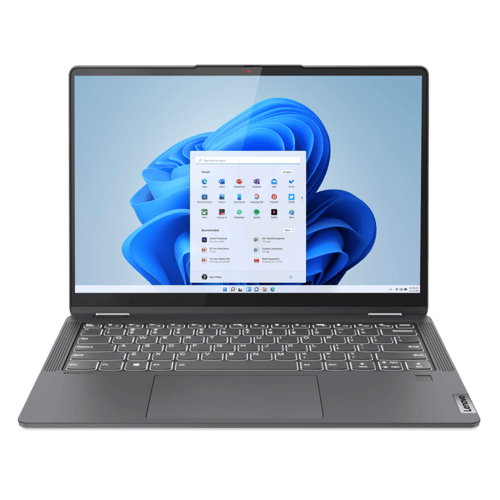 11th Gen Lenovo Flex Core I5 10th Gen IdeaPad Slim 5i Gen 10 (16