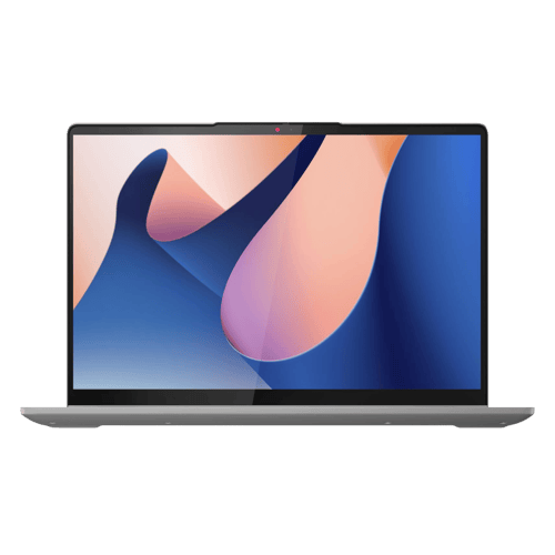 Lenovo IdeaPad Flex 5 i7 2 in 1 Laptop, 82Y00052IN (16-512GB )