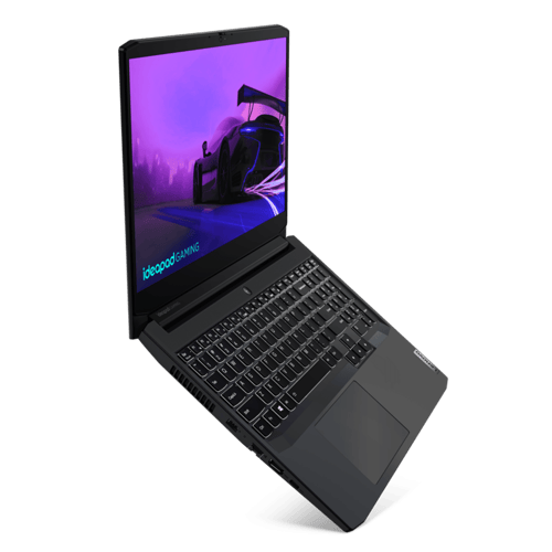 11th Gen Lenovo Gaming Intel I5 Lenovo IdeaPad Gaming Laptop: Core