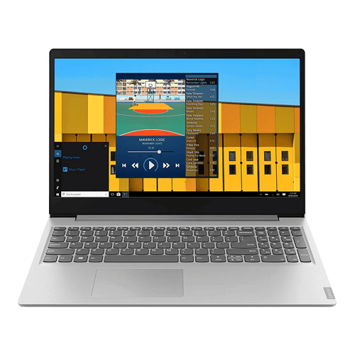 【ジャンク】Lenovo ideapad Ryzen5 61Mc8rGUpyL._UF350,350_QL50_.jpg
