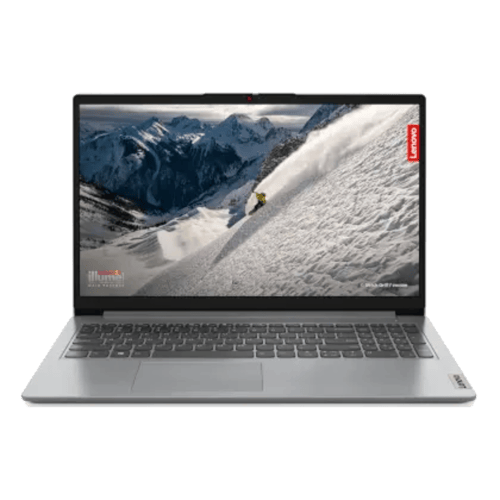Shop Lenovo IdeaPad Slim AMD R5 Laptop Cloud Grey,8GB-512GB