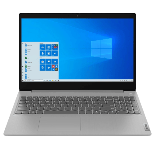 Buy Lenovo IdeaPad Slim Celeron N4020 Laptop, 8GB-256GB!