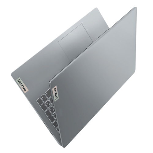 Lenovo IdeaPad Slim Intel Core i3 13th Gen Laptop, (8-512 GB)