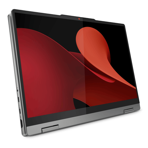 Lenovo IdeaPad Slim 5 2-in-1 Ryzen 7 | 16GB RAM, 512GB SSD