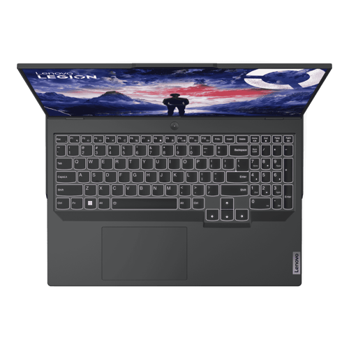 Find Lenovo Legion Pro i7 14th Gen Gaming Laptop!