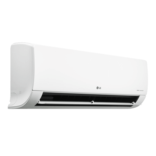 lg 1.5 inverter ac 5 star