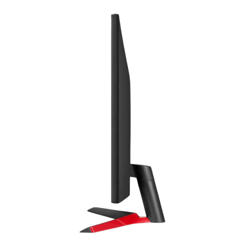 LG 32MP60G 31.5インチ ゲーミングモニター 31.5'' Full HD IPS Display with AMD FreeSync™ | LG Levant