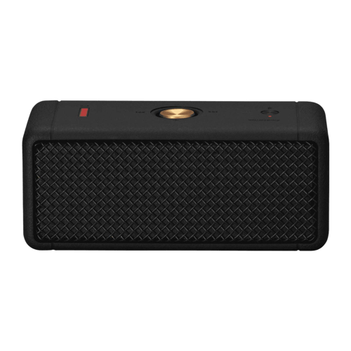 Marshall Emberton sale Portable Bluetooth Speaker