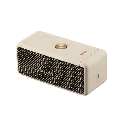 Buy Marshall Emberton II Bluetooth Speaker at best prices from