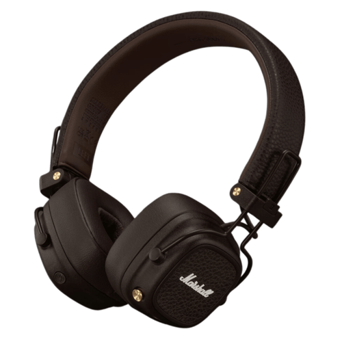 Driver Marshall Major Buy Marshall Major V Wireless Boom Headset