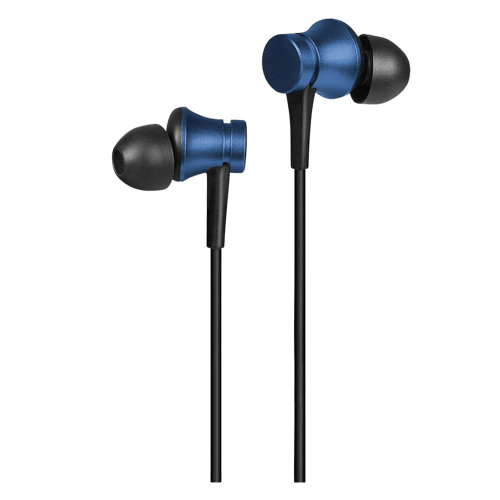 Bluewow A8 Review Redmi Earphones Basic Tai Nghe Xiaomi Mi Basic