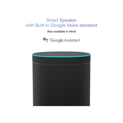 Xiaomi Redmi Xiaomi Smart Assistant Xiaomi Mi Smart Speaker Google