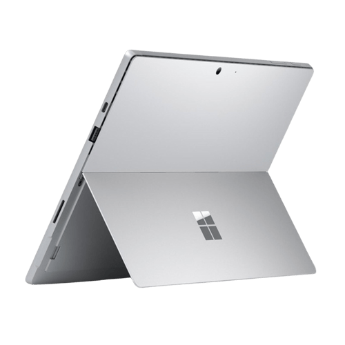 Microsoft Surface Pro 7 Intel Core i5 10th Gen Windows 10 VDV