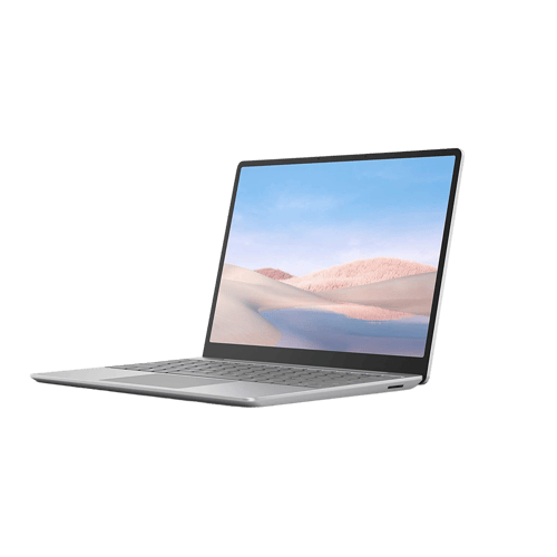 Microsoft surface go i5 8gb 128gb