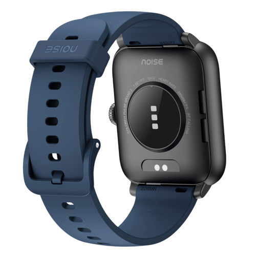 Colorfit Smartwatch Noise Smartwatch Review Noise Smartwatch Noise